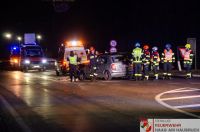 _2025-02-20 Verkehrsunfall B141 Geierau-0056